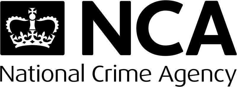 National Crime Agency