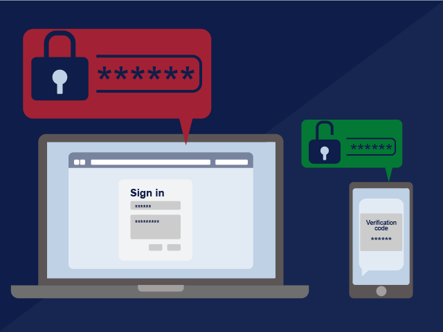 2FA setup on Facebook changed with the aim of increasing user security