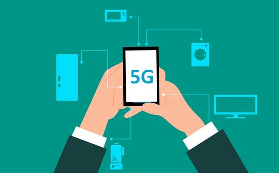 5G Explained: What Government Leaders Should Know