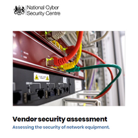 Image of report cover