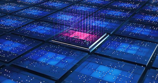 Next steps in preparing for post-quantum cryptography - NCSC.GOV.UK