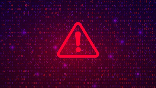 Mitigating malware and ransomware attacks - NCSC.GOV.UK