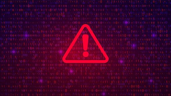 Mitigating malware and ransomware attacks 