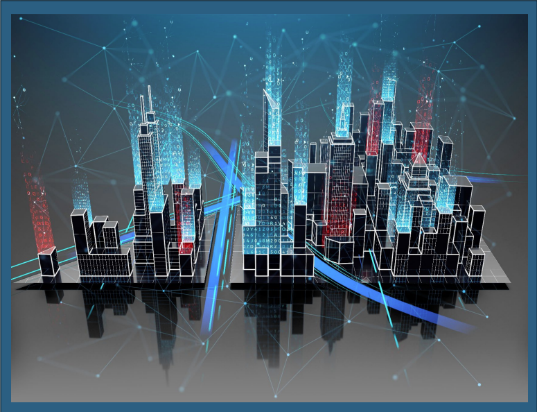 Cover image for Cyber Essentials Requirements for IT infrastructure v3.3