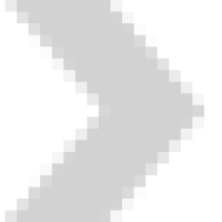 Image sowing silver arrow