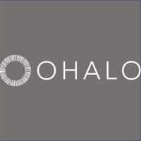 Ohalo logo