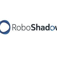 RoboShadow logo