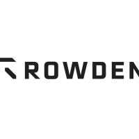 Rowden Technologies logo