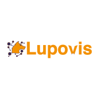 Lupovis logo