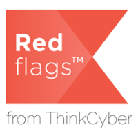 ThinkCyber logo