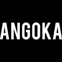 Angoka logo