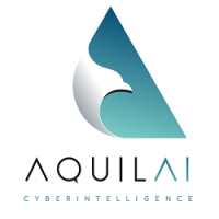 Aquilai Cyber Intelligence logo