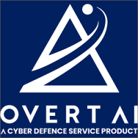 Cyber Defence Service logo