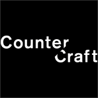 CounterCraft logo