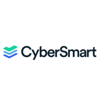 CyberSmart logo