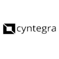 NCSC for Startups member Cyntegra logo