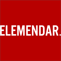 Elemendar logo