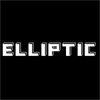 Elliptic logo