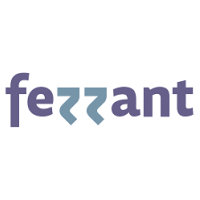 Fezzant logo