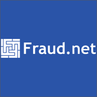 Fraud.net logo