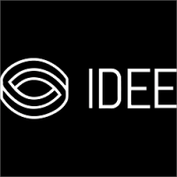 IDEE logo
