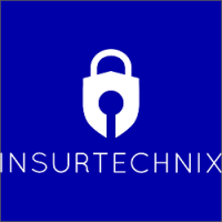 Insurtechnix logo