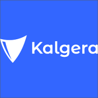 Kalgera logo