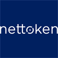 Nettoken logo