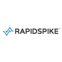 Rapidspike logo