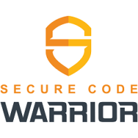 Secure Code Warrior logo