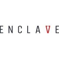 NCSC for Startups Enclave logo
