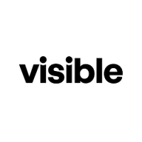Visible logo