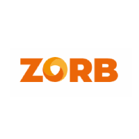 ZORB Security