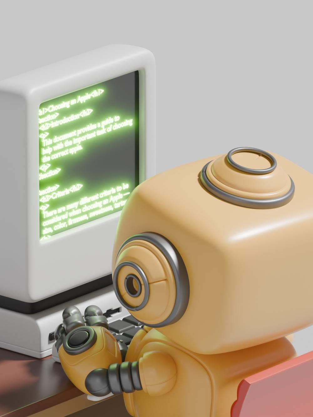 Prompt injection is not SQL injection (it may be worse) | National ...