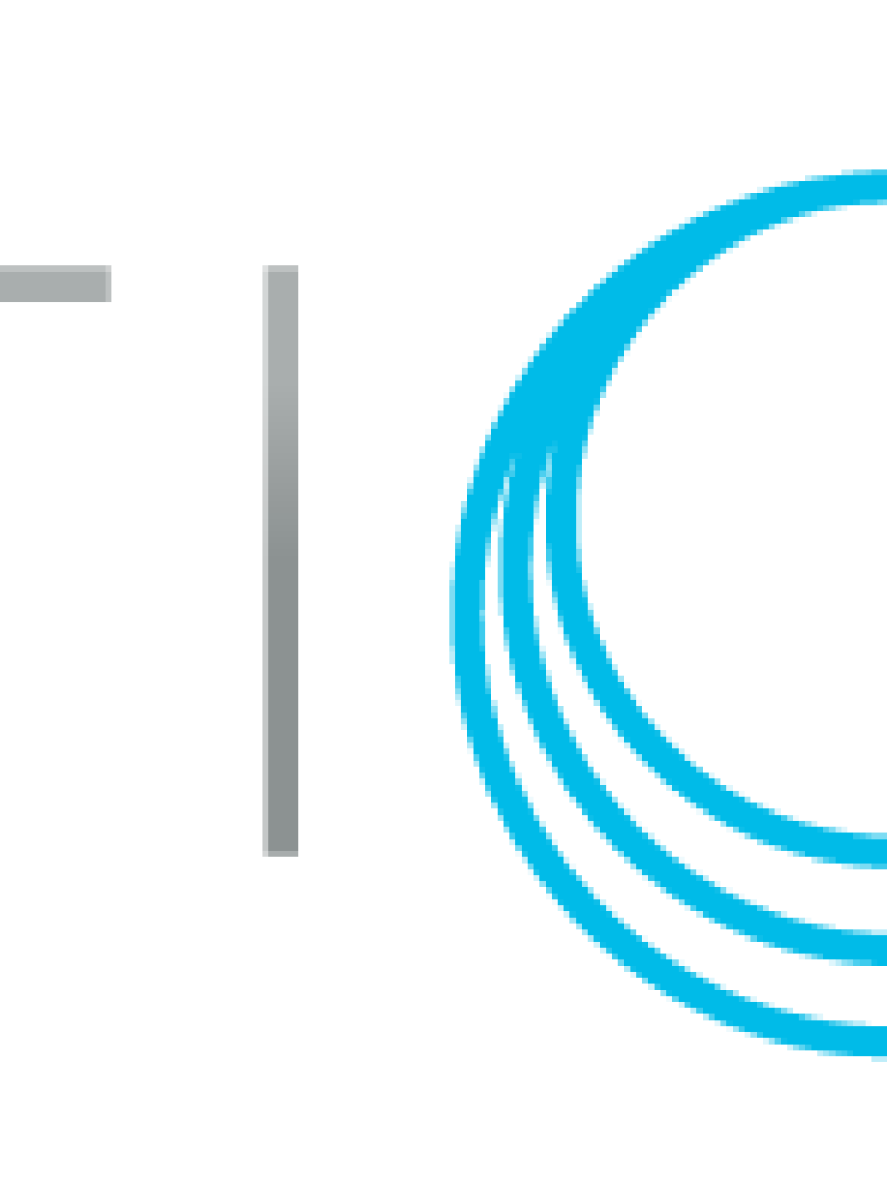 Logo for the Research Institute in Trustworthy Inter-connected Cyber-physical Systems