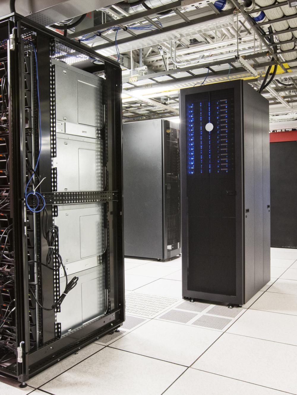 decorative image