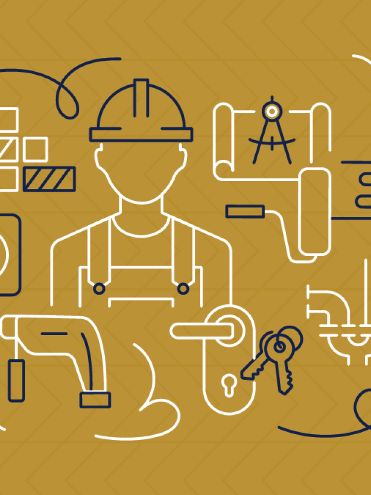 Cyber Security Toolkit for Boards | National Cyber Security Centre