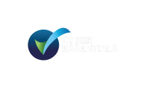 Cyber Essentials logo
