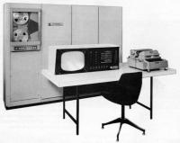 Pdp 4 Computer So long and thanks for all the bits | National Cyber Security Centre ...