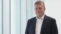 Richard Horne CEO NCSC