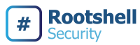 Rootshell Security | National Cyber Security Centre