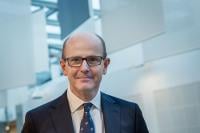 Sir Jeremy Fleming, Director GCHQ
