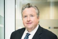 Image showing Gareth Genner, Co-Founder and CEO of Trust Stamp