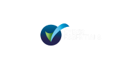 Cyber Essentials logo