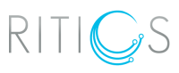 Logo for the Research Institute in Trustworthy Inter-connected Cyber-physical Systems