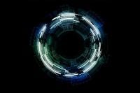 virtualisation design principles - an example