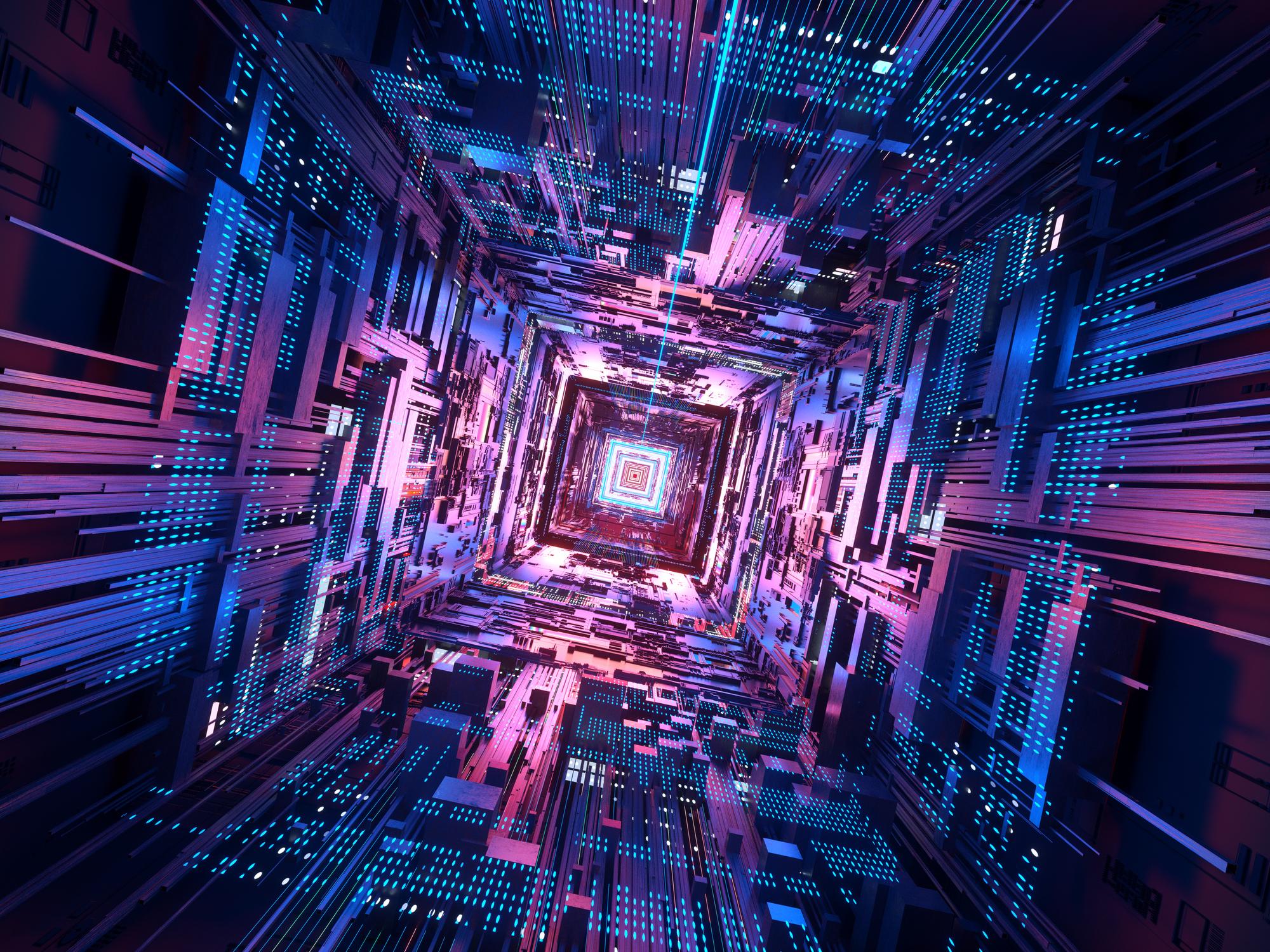 NCSC Active Cyber Defence ASM experiment update