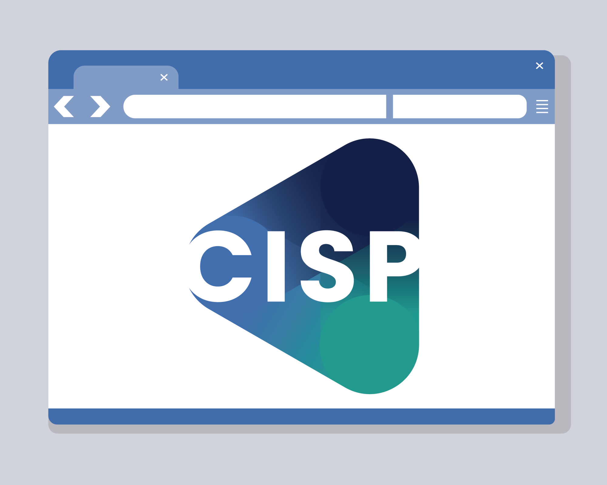 Connect Inform Share Protect | National Cyber Security Centre