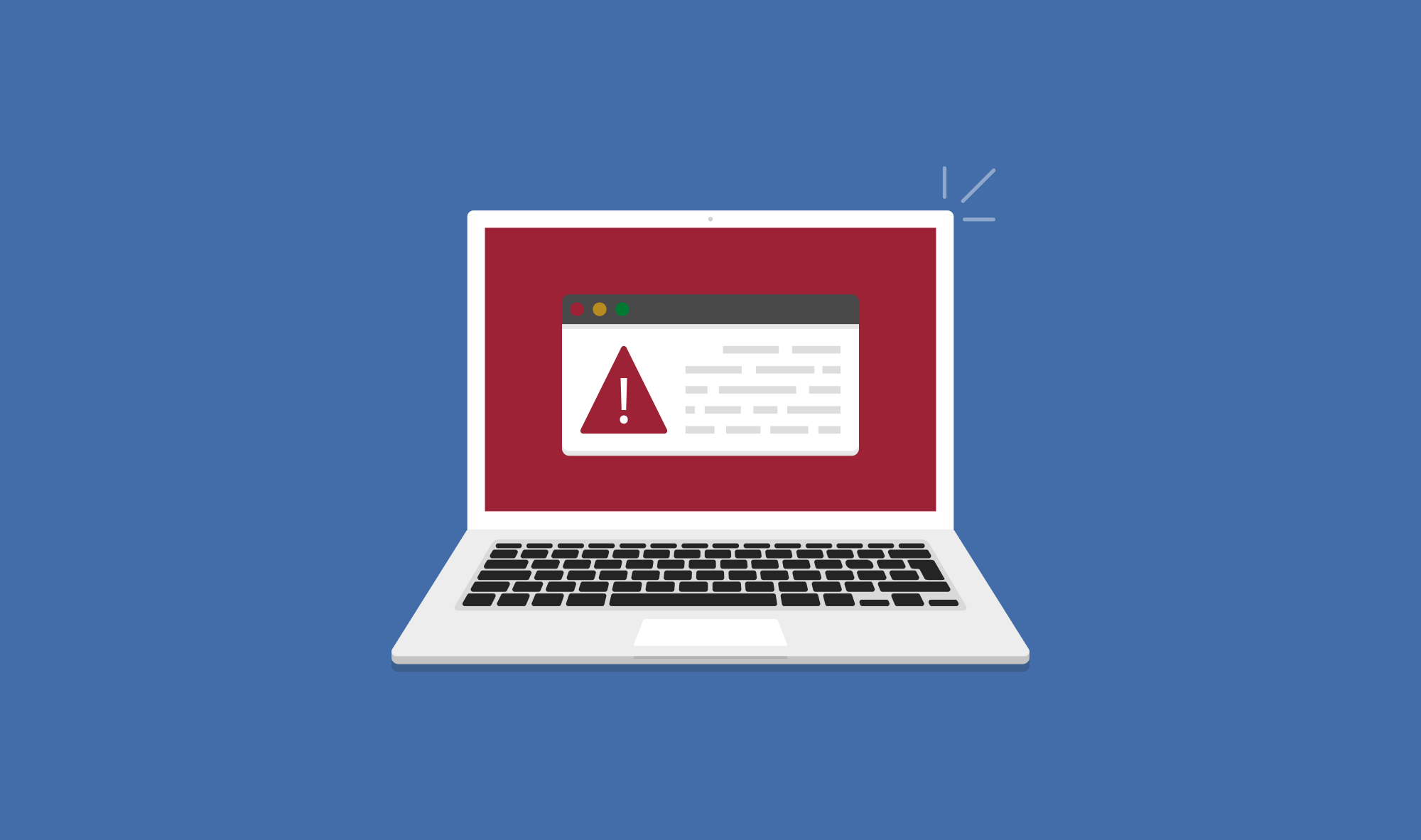 Alert: Apache Log4j vulnerabilities | National Cyber Security Centre