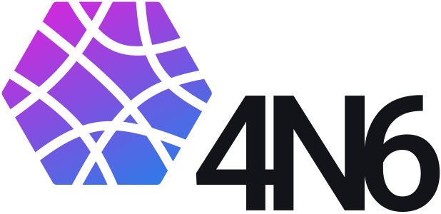 4N6 Limited | National Cyber Security Centre